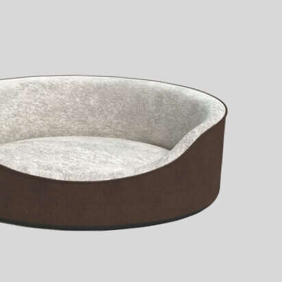 katzenbett bubblenavibanner